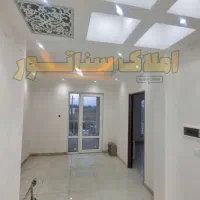 * تخصصی ویلا و اپارتمان * فروش ویلادوبلکس320متری|فروش خانه و ویلا|فومن, |دیوار