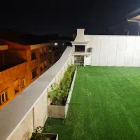 فروش پنت هوس ۱۵۰ متری ۲ خوابه در گلزاران ۲|فروش آپارتمان|رشت, کوی حسینی|دیوار