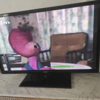 تلوزیون ۴۲اینچ پلاسما سامسونگ