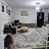 فروش آپارتمان مجتمع برند گلبهار سند آماده|فروش آپارتمان|گلبهار, شهر جدید گلبهار|دیوار