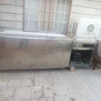 لوازم رستوران|کافی‌شاپ و رستوران|دشتابی, |دیوار