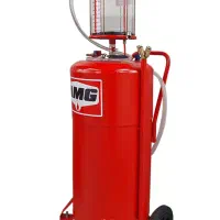 ساکشن روغن برقی 90 AMG