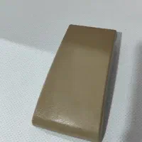 ضبط پژو پارس فابریک شرکتی|قطعات یدکی و لوازم جانبی|شاهین‌شهر, طالقانی|دیوار