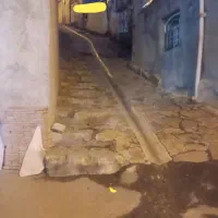 منزل ویلایی کمربندی کارگر