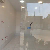 اجاره مغازه ۶۰متر کرکره برقی/کد ۱۸۱۳۱ /املاک نیکان