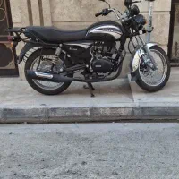 موتور دینو ۲۰۰