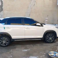 ایکس ۲۲ پرو اتومات توربو