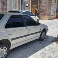 فروش پارس مدل ۸۸|خودرو سواری و وانت|رفسنجان, |دیوار