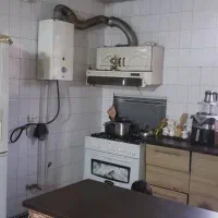 رهن و اجاره آپارتمان خیابان صابونیان|اجارهٔ آپارتمان|تهران, شوش (باغ آذری)|دیوار