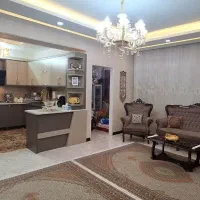 واحد/دو خواب/ سند تک/مطهری شمالی|فروش آپارتمان|قم, مسجد امام حسن|دیوار