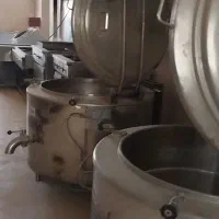 واگذاری  رستوران شیک در صدرا|اجارهٔ مغازه و غرفه|شیراز, باغشهر اهل بیت|دیوار