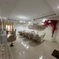 سالن-زیبایی-با-امکانات-فلکه-سوم-تهرانپارس