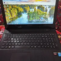 لپ تاپ تمیز