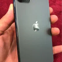 iPhone 11 promax|موبایل|بوشهر, |دیوار