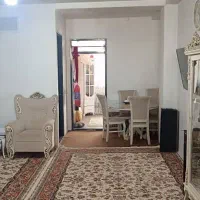 فروش دو طبقه خ معاد|فروش آپارتمان|اقبالیه, |دیوار