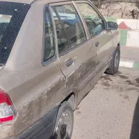 پراید ۱۴۱|خودرو سواری و وانت|پرند, فاز ۶|دیوار