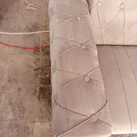 مبل شویی رهام|خدمات نظافت|تهران, شکوفه (عبدل آباد)|دیوار