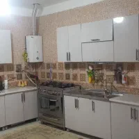 کابینت پیش ساخته|مصالح و تجهیزات ساختمان|مهاباد (اصفهان), |دیوار