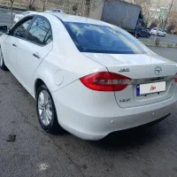 جک j5 1396 درحد|خودرو سواری و وانت|تهران, پونک|دیوار