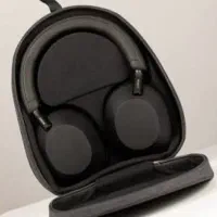 Sony WH-1000XM5  تجربه‌ای فراتر از صدا|سیستم صوتی خانگی|تهران, شهرک صدرا|دیوار