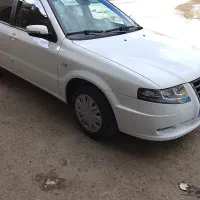 سورن پلاس دوگانه ef7خشک