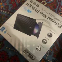 External dvd دیویدی پلیر