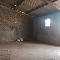 فروش ملک در زنجان