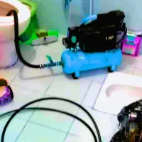 لوله بازکنی سراسرفومن وحومه24ساعته ارزانترازهمه جا
