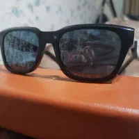 عینک دیور اصل DIOR