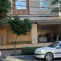 بر کرمان جنوبی ،مغازه،۴۲ متر،نو ،مسکن سازان امیری|فروش مغازه و غرفه|تهران, کرمان|دیوار