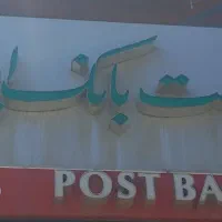 تابلو چنلیوم
