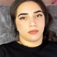 اکستنشن مژه فقط با ۱۵۰