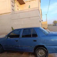 فروش هیوندا اکسل مدل 1994