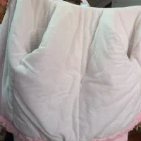 پلیور دخترانه شیک|لباس|سنندج, |دیوار