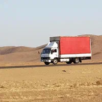 باربری وطن سراسر قم و کشور..جابجایی اثاثیه منزل.|خدمات حمل و نقل|قم, بلوار امین و ساحلی|دیوار