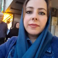 آموزش فشرده مکالمه انگلیسی/سطح مبتدی متوسط پیشرفته