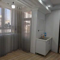 استخدام ادمین در کلینیک زیبایی