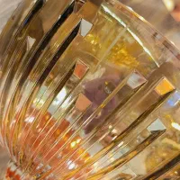 سرویس پذیرایی|ظروف سرو و پذیرایی|تهران, کوثر|دیوار