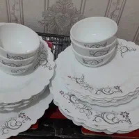 اکروپال نونو