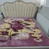 تخت و میز آرایش