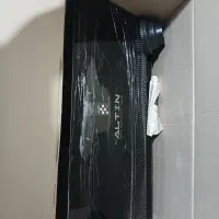 هود آلتون h1 نو