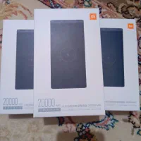 هندزفری اصلی آیفون نو و تبدیل ۳ به ۲ اصلی و...|لوازم جانبی موبایل و تبلت|کرمانشاه, |دیوار