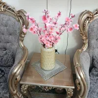 گل و گلدان|گل مصنوعی|اسلام‌شهر, شهرک واوان|دیوار