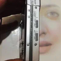 ام دی پلیر آیوا ژاپن اصل نایاب بدون تکرار در حد آک|پخش‌کننده همراه|شاهرود, |دیوار