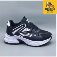 کفش اسپرت فشیون کیفیت بالا  طراحی زیبا|کیف، کفش، کمربند|قم, تولید دارو و یخچال|دیوار