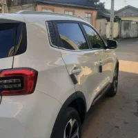 ایکس ۵۵پرو|خودرو سواری و وانت|رشت, کوی امام رضا|دیوار