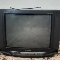 تلوزیون اصل سامسونگ