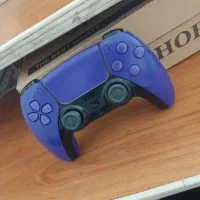 دسته PS4 طرح ps5 «تخفیف ویژه برای خریدار»