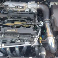ریمپ تیونینگ تخصصی دست نویس