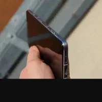 گوشی شیائومی|موبایل|اردبیل, |دیوار